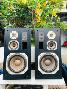 Bán 3tr3 Cặp  Loa Nghe Nhạc Diatone DS - 32B   chất âm hay miễn bàn bass nện như sấm hàng bãi nhật tuyển chọn