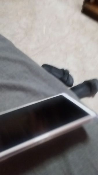 Buyer review video 3