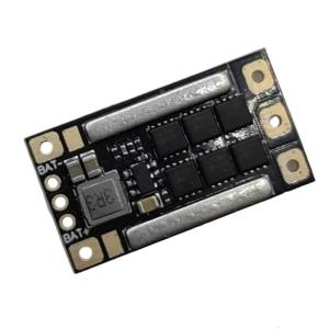 20A AM32 Control Brushless Electronic Speed Controller for Drones Remote Crawler Car Motor Accessories