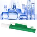Pipet Pump 10ml 25ml Pipette Pump Pipette Pompa. 