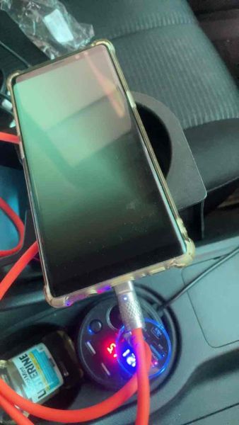 Buyer review video 4