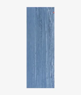 Manduka eKO 5mm 71 Yoga Mat