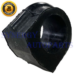 Bush Stabilizer Karet Stabil Nissan Serena C24 54613-5V002 - 7318