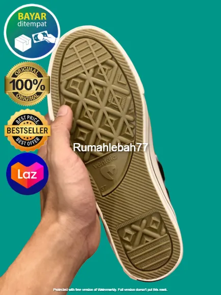 SEPATU%20VENTELA%20%20BTS%2070s%20HIGH-BLACK%20NATURAL%20-%20Image%207