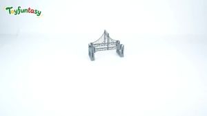 Dinosaur Track Toys for Kids - Best Birthday Gifts for 3 4 5 6 7 Year Old Boys Flexible Race Car Track Set with Light & Sound Create a Dino World Adventure