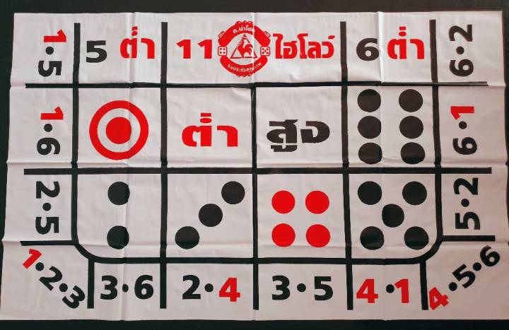 %E0%B9%81%E0%B8%9B%E0%B8%A5%E0%B8%99%20%E0%B8%A5%E0%B8%B2%E0%B8%A2%E0%B8%A5%E0%B8%B9%E0%B8%81%E0%B9%80%E0%B8%95%E0%B9%8B%E0%B8%B2%20%E0%B8%A5%E0%B8%B2%E0%B8%A2%E0%B8%99%E0%B9%89%E0%B8%B3%E0%B9%80%E0%B8%95%E0%B9%89%E0%B8%B2%20%E0%B8%82%E0%B8%99%E0%B8%B2%E0%B8%94%2050*80%E0%B8%8B%E0%B8%A1.%20%E0%B8%81%E0%B8%B1%E0%B8%99%E0%B8%99%E0%B9%89%E0%B8%B3%E0%B8%AD%E0%B8%A2%E0%B9%88%E0%B8%B2%E0%B8%87%E0%B8%94%E0%B8%B5%20%E0%B9%84%E0%B8%A1%E0%B9%88%E0%B8%AB%E0%B8%A5%E0%B8%B8%E0%B8%94%E0%B8%A5%E0%B8%AD%E0%B8%81%20(%E0%B8%A1%E0%B8%B5%E0%B8%A5%E0%B8%B2%E0%B8%A2%E0%B9%83%E0%B8%AB%E0%B9%89%E0%B9%80%E0%B8%A5%E0%B8%B7%E0%B8%AD%E0%B8%81)%E0%B8%87%E0%B8%B2%E0%B8%99%E0%B8%A1%E0%B8%B2%E0%B8%95%E0%B8%A3%E0%B8%90%E0%B8%B2%E0%B8%99%20%E0%B8%88%E0%B8%B1%E0%B8%94%E0%B8%AA%E0%B9%88%E0%B8%87%E0%B8%94%E0%B9%88%E0%B8%A7%E0%B8%99%E0%B9%80%E0%B8%84%E0%B8%AD%E0%B8%A3%E0%B8%B5%E0%B9%88%20-%20Image%202