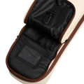 Gibson® Premium Softcase กระเป๋ากีตาร์ไฟฟ้า ซอฟต์เคส ทรง Les Paul/SG แบบพรีเมียม บุฟองน้ำหนา ด้านในบุกำมะหยี่ ของแท้อย่างดี. 