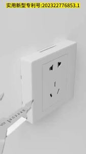AE3.0 Cờ lê đo độ cao phòng tắm Cờ lê đa năng chuyên dụng cho phòng tắm Dụng cụ cân bằng Dụng cụ cờ lê tay Thước đo độ cong