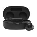 JBL Tws Quantum Air - Black Garansi Resmi. 