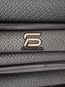 Alas Lantai kandang sapi Tebal 8mili sampe 15mili