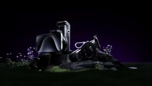 P15Handheld Stand Live Broadcast Bracket 3in1 Foldable Handheld Selfie Stick 手机自拍杆