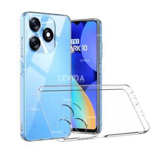 Tecno Spark 10 Nfc Tecno Spark 10C Tecno Spark 10Pro Nfc Tecno Spark 20 Tecno Spark 20C Premium Tpu 2.0mm Softcase Silikone Super Bening Clear Case Tecno Spark 10 Nfc Tecno Spark 10C Tecno Spark 10Pro Nfc Tecno Spark 20 Tecno Spark 20C