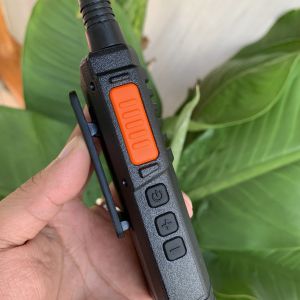 Bộ đàm BeeBest A108