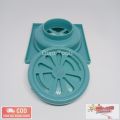 Saringan Got Kamar Mandi PVC Floor Drain Saluran Pembuangan Air Kamar Mandi. 