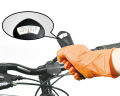 ICETOOLZ E219 Ocarina Torque Wrench 3 Nm to 10 Nm Set Made In Taiwan (Singapore Local Stock). 