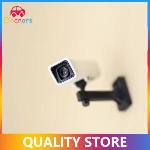 [Eleanor] 1 12 Dollhouse Mini Surveillance Camera Model Dollhouse Home Decoration Accessories Dolls Home Micro Scene Ornament