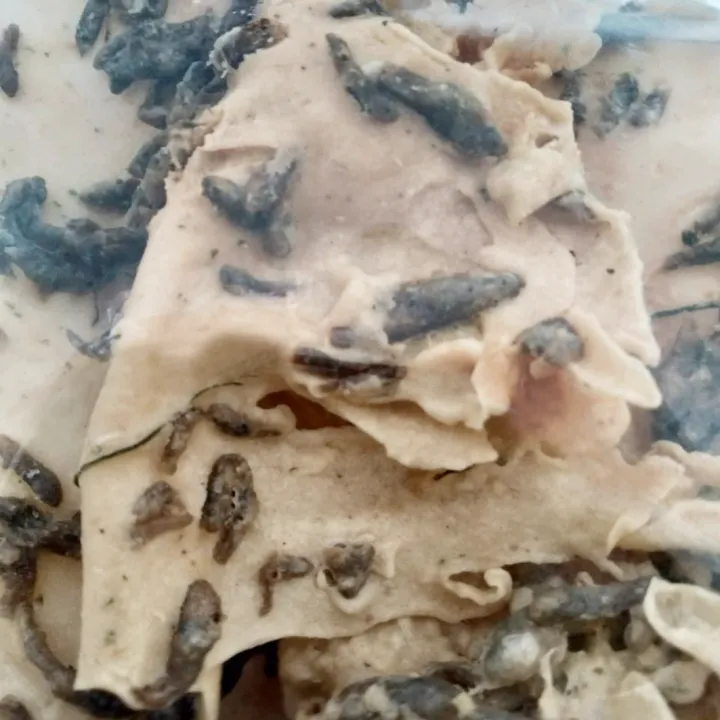 Peyek%20Teri%20Crispy%20/%20Rempeyek%20Cetul%20-%20Cetol%20170gr%20-%20Image%203