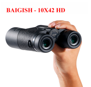 Ống nhòm Ống nhòm Eyeskey 10x42