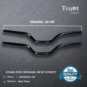 stang setang cb150r new cb 150 r PCX TIGER universal castom rx king- Trustproject