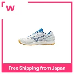 Mizuno badminton cheap shoes price philippines