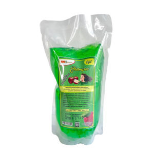 BPOM SHAMPO RN SALON SPA/SAMPO SPA 1L/SAMPO PREMIUM BPOM 1KG/SAMPO SALON MERK RN BPOM/SAMPO RAMBUT PREMIUM BPOM MERK RN /SAMPO BARBERSHOP BPOM REFILL 1L