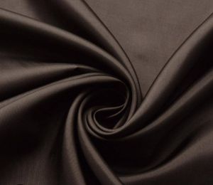 LINING MURAH (KAIN PONGEE) BIDANG 45"inch