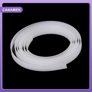 【CANAMEK】 New 150cm x 8mm Cắt plotter Blade Dải bảo vệ Guard Tape Vinyl Cutter