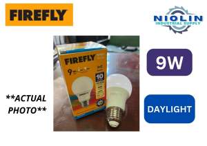 ORIGINAL FIREFLY LED BULB