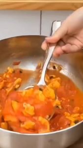 Large Size Stainless Steel Soup Spoon Public Sharing Spoon For Restaurants Home Dinner Party