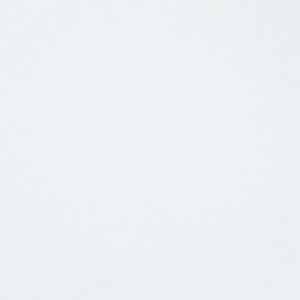 Britzgo แบบชาร์จเครื่องช่วยฟังมินิดิจิตอลฟังเครื่องขยายเสียงไร้สายช่วยหูสำหรับผู้สูงอายุหูหนวกรุนแรงได้ยินการสูญเสีย