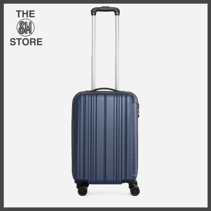 Kosterclinic Kmart Luggage Straps Travel Luggage Ciao Suitcase
