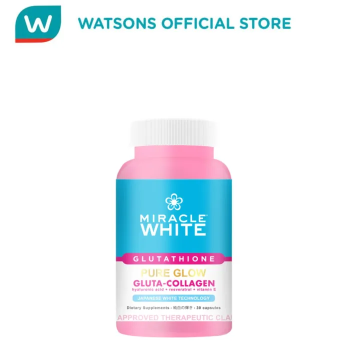 best absorption of glutathione Amazon.com: Extra Powerful 2500MG Liposomal Glutathione Gummies for skin  whitening,Enhance 98% Absorption-Complex L-Cysteine,L-Glycine,Milk Thistle  for Support Liver Function, Antioxidant for Aging Alleviation : Health &  Household