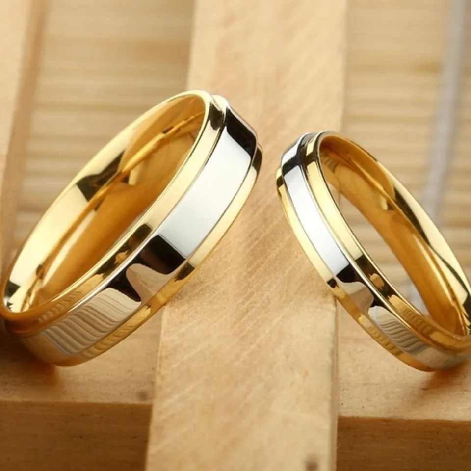 900+ ♥♡♥Couple ring♡♥♡ ideas | couple rings, wedding rings, engagement rings-saigonsouth.com.vn