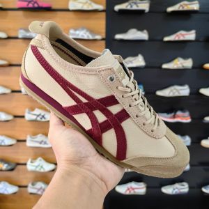 Onitsuka Mexico 66 SD Men Women Shoes Casual Shoes
