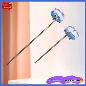 Fkend 30-80 °C Ariston Water Heater Plug-in Push Thermostat Temperature Controller Switch For Household Appliances