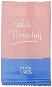 Sticky Roller Pet Fur Cleaner Hair Roller Clothes Cleaning Dust Removal