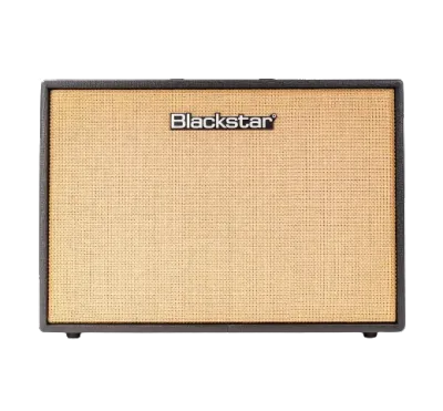 Blackstar Debut 100R 212 100-watt Guitar Combo Amplifier