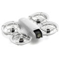 DJI NEO Drone Only / Fly More Combo  (ประกันศูนย์ 1 ปี). 
