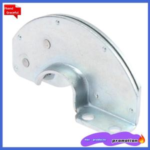 Fkend Hidden Sliding Hinges 90 Degree Limit Hinge R6 Carbon Steel Cabinet Door Hinge