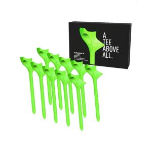 Có thể điều chỉnh giá đỡ bóng golf đứng độ tin cậy giá đỡ bóng golf ghế chống trượt giá đỡ bóng golf chủ cho phạm vi lái xe và bãi cỏ Đào Tạo