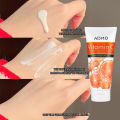 SPF50 PA+++ Moisturize Sunscreen Lotion  Waterproof And Sweat Resistant Suncream No Tanning Does Not Hurt The Skin Anti UV Face Body. 