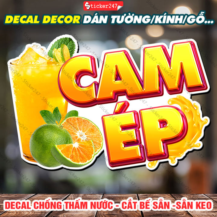 Sản Phẩm Chống Thấm Cao Cấp