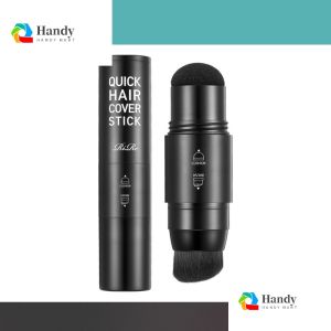 Quick Hair Cushion Quick Hair Tint Brush hair cover powder hairline cover hair powder Hairline Powder