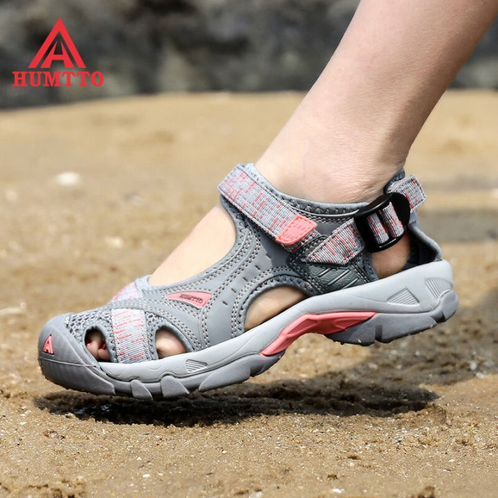 Humtto sandals best sale