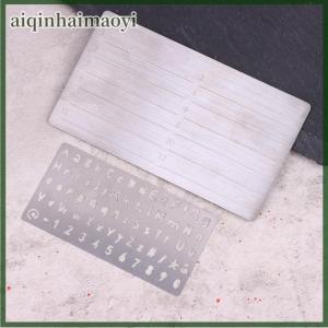 aiqinhaimaoyi 1 pcs Crypto Ví cryptocurrency ví cho phần cứng lạnh sao lưu lưu trữ cho Bitcoin Tương thích với bip39 phần cứng