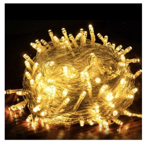 3D Lamp Crystal Ball Night Lamp USB Table Light With Wooden Base Birthday Gift Home Decor