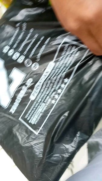 Buyer review video 3