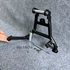 Chân chống đứng Honda CB400X/F