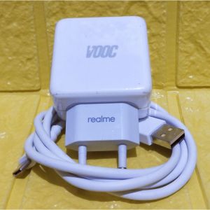 [ BISA COD ] CHARGER KABEL REALME VOOC SUPER CEPAT MICRO USB DAN TYPE C KOMPETIBLE UNTUK SEMUA TYPE HP SEPERTI SAMSUNG / OPPO / VIVO / INFINIX DLL / CASAN HP / CASAN REALME / C1 / C2 / C3 / C11 / C12 / C15 / C17 / C20 / C21 / C21Y