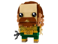 [BrickMonster] Lego 41600 DC Aquaman™ Brickheadz. 